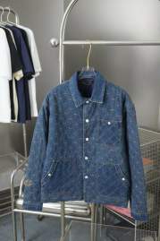 Picture of Louis Vuitton Jackets _SKULVS-XLhgntx0431593